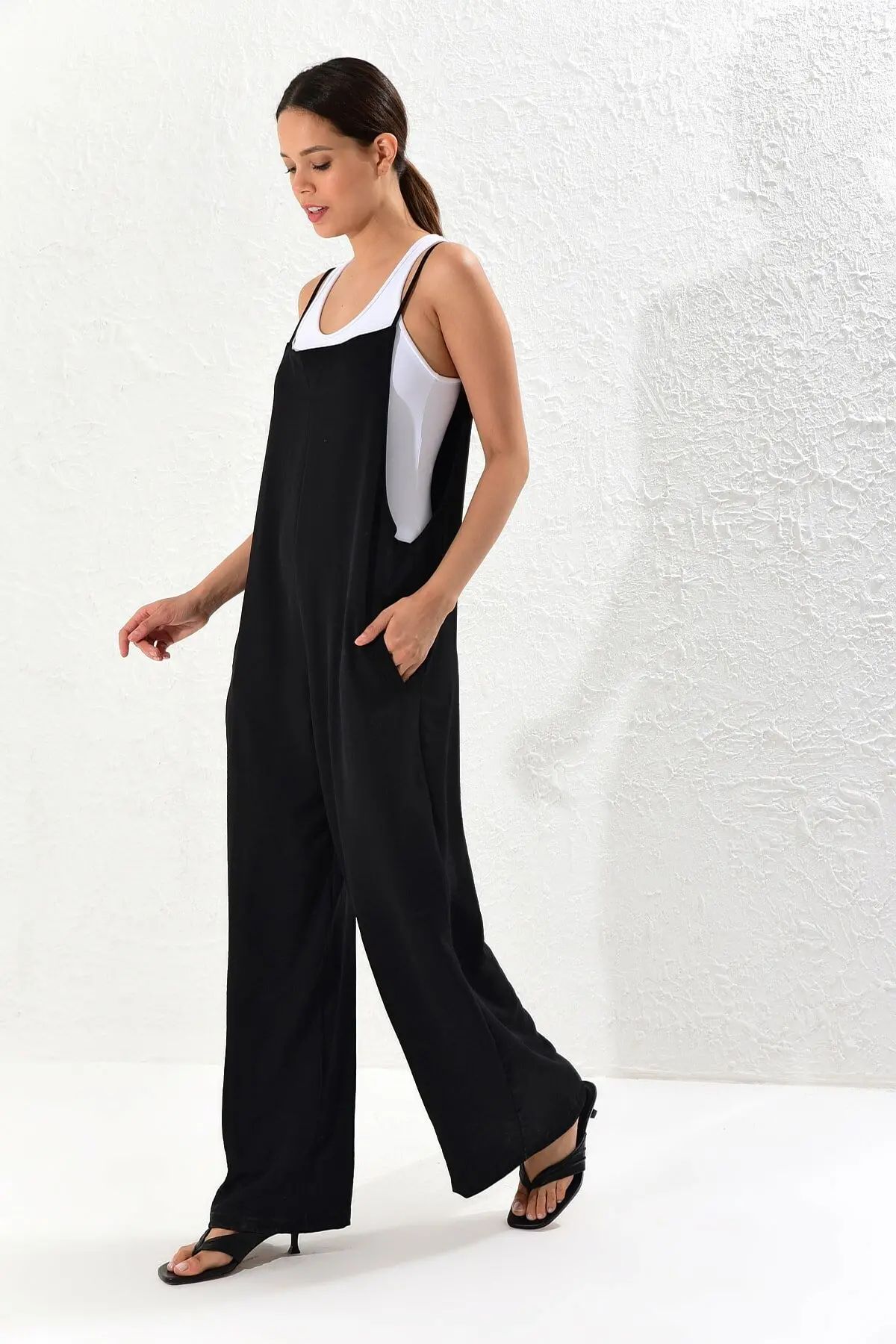 700-K5448_001 (3).jpg